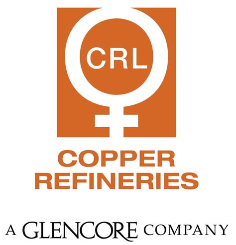 Copper Refineries Limited