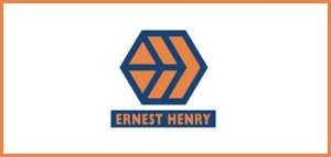 Ernest Henry