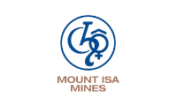 Mount Isa Mines
