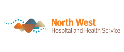 North West Hospital and Health Service