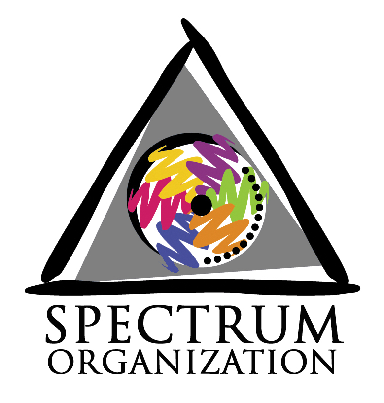 The Spectrum Organization